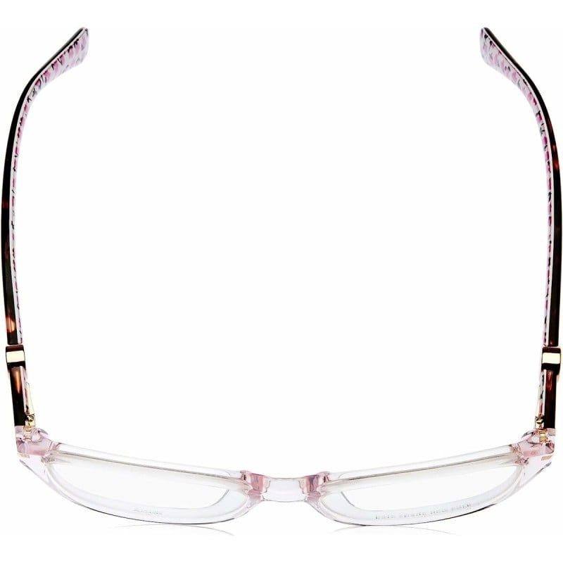 Ladies' Spectacle frame Kate Spade EMMALEE