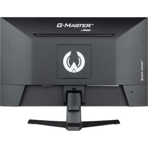 Monitor Iiyama G2445HSU-B2 Full HD 24"