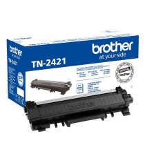 Toner Brother TN-2421 Noir