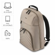 Laptoptasche Hama 00222046