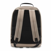 Laptoptasche Hama 00222046