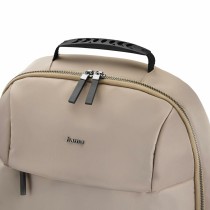 Laptoptasche Hama 00222046