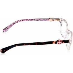 Ladies' Spectacle frame Kate Spade EMMALEE