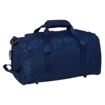 Sporttasche El Niño Paradise Marineblau 50 x 25 x 25 cm