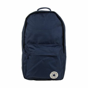 Casual Backpack Toybags 10003329-A02 Notebook compartment Blue 45 x 27 x 13,5 cm