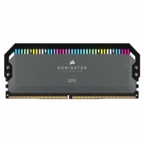 Mémoire RAM Corsair CMT64GX5M2B6000Z30 64 GB DIMM 6000 MHz cl30