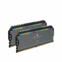 Mémoire RAM Corsair CMT64GX5M2B6000Z30 64 GB DIMM 6000 MHz cl30