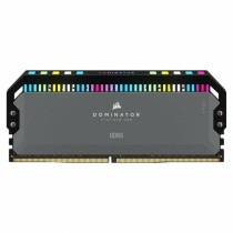 RAM Memory Corsair CMT64GX5M2B6000Z30 64 GB DIMM 6000 MHz cl30