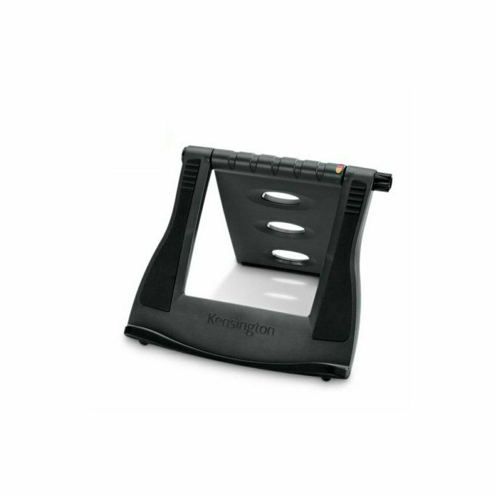 Laptop-Stand Kensington 60112               