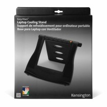 Laptop-Stand Kensington 60112               