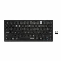 Tastatur Kensington K75502ES            