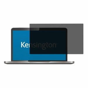 Bildschirmschutz Kensington 626462              