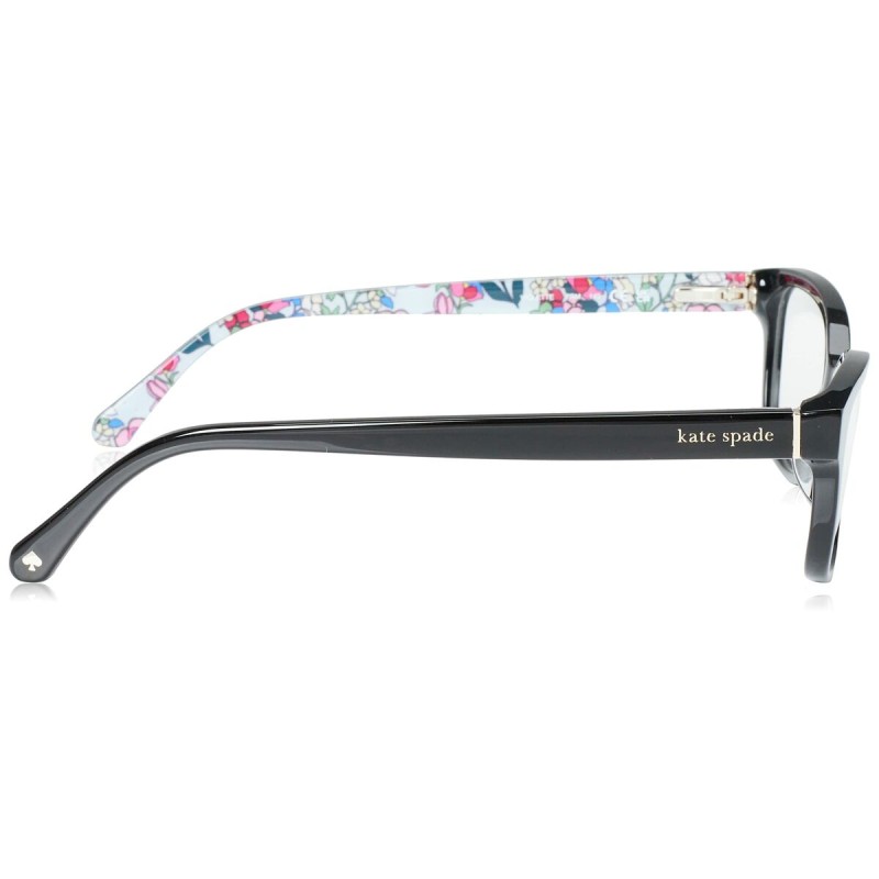 Monture de Lunettes Femme Kate Spade VIOLETTE