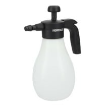 Garden Pressure Sprayer Ferrestock (1,5 L)