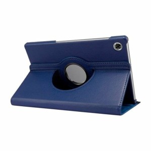 Tablet Tasche Cool Galaxy Tab A9 Blau