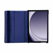 Housse pour Tablette Cool Galaxy Tab A9 Bleu