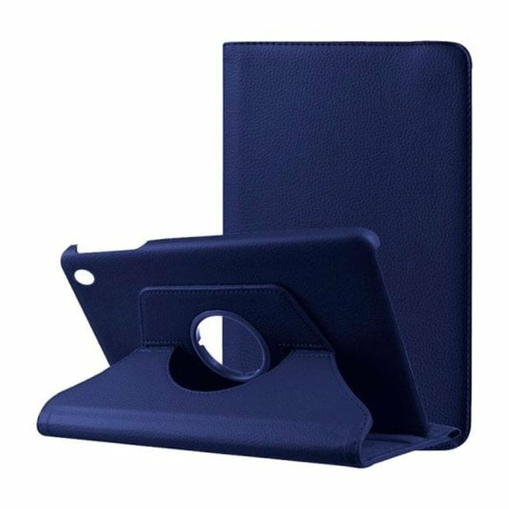 Tablet Tasche Cool Galaxy Tab A9 Blau