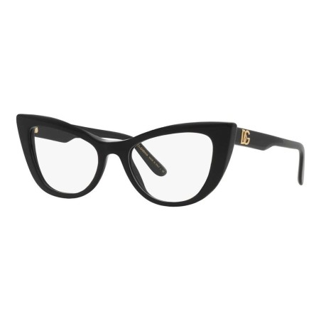 Monture de Lunettes Femme Dolce & Gabbana DG 3354