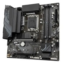 Motherboard Gigabyte B760M GAMING X DDR4 LGA 1700