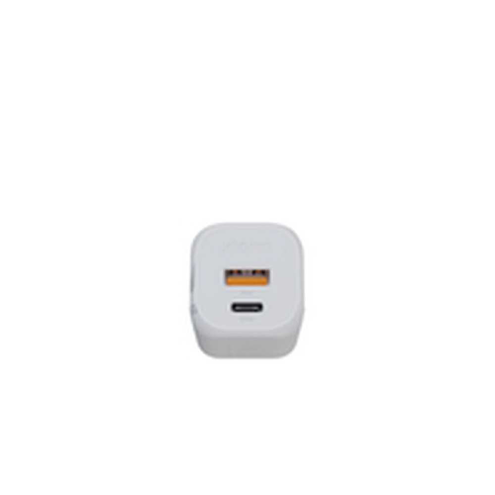 Powerbank Xtorm XEC035 White (1 Unit)