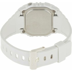 Unisex Watch Casio SPORT COLLECTION (Ø 40 mm)