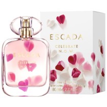 Damenparfüm Escada 99240005326 EDP EDP 80 ml