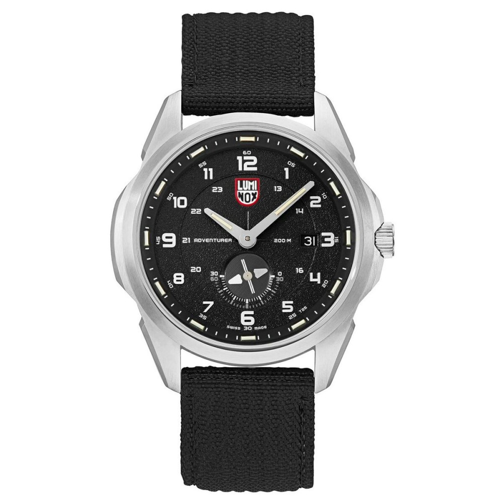 Montre Homme Luminox XL.1761 (Ø 45 mm)