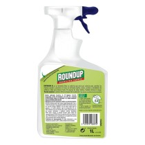 Herbicide 1 L