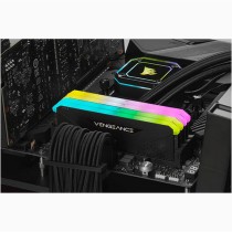 Mémoire RAM Corsair CMG64GX4M2E3200C16 64 GB DDR4 3200 MHz CL16