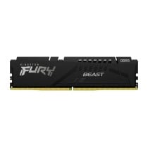 RAM Speicher Kingston KF556C40BBK4-128 128 GB DDR5 5600 MHz CL40