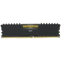 RAM Memory Corsair Vengeance LPX 8GB DDR4-2400 8 GB DDR4 CL16