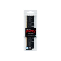 Mémoire RAM Kingston KF556R28RBE2-32 32 GB DDR5 5600 MHz cl28