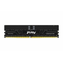 Mémoire RAM Kingston KF556R28RBE2-32 32 GB DDR5 5600 MHz cl28