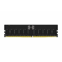 Mémoire RAM Kingston KF556R28RBE2-32 32 GB DDR5 5600 MHz cl28