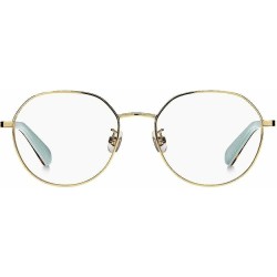 Ladies' Spectacle frame Kate Spade PAIA_F