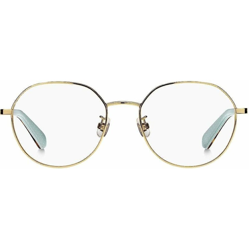 Ladies' Spectacle frame Kate Spade PAIA_F