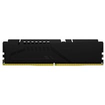 RAM Speicher Kingston KF556C36BBE-8 8 GB DDR5 5600 MHz