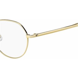 Ladies' Spectacle frame Kate Spade PAIA_F