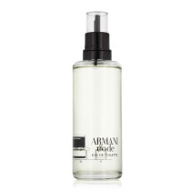 Herrenparfüm Armani Code Homme EDT