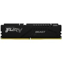 RAM Speicher Kingston Beast 8 GB DDR5 5600 MHz CL40