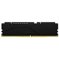 RAM Speicher Kingston Beast 8 GB DDR5 5600 MHz CL40