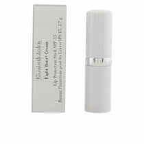 Baume à lèvres Elizabeth Arden Eight Hour Spf 15 (3,7 g)