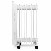 Oil-filled Radiator Orbegozo  RAW 2000 2000 W