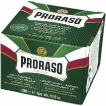 Lotion hydratante Proraso