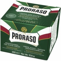 Moisturising Lotion Proraso