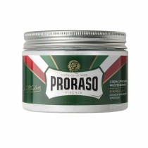 Lotion hydratante Proraso