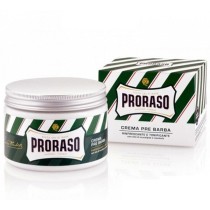 Moisturising Lotion Proraso