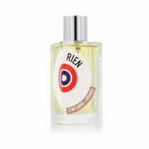 Parfum Unisexe Etat Libre D'Orange EDP 100 ml Rien