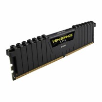 RAM Memory Corsair CMK32GX4M2Z3600C18 DDR4 DDR4-SDRAM CL18 32 GB