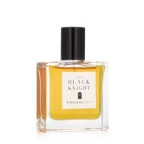 Parfum Unisexe Francesca Bianchi The Black Knight 30 ml